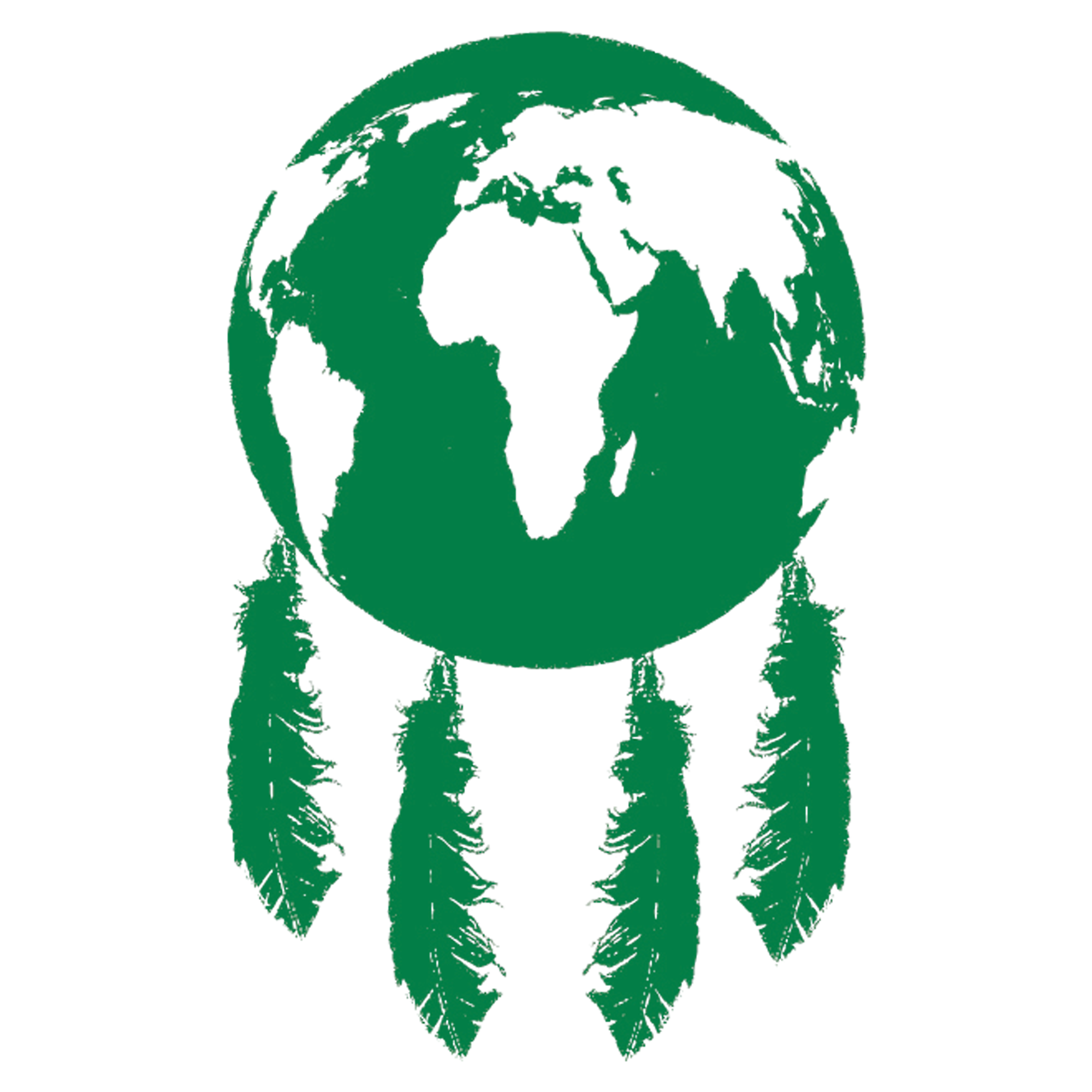 ___PR Logo 2021